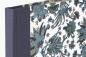 Preview: Elegantes Rezeptbuch im italienischen Design